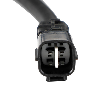 Toyota Lexus GX470 4.7L 2003-2009 4853069485 2× Ammortizzatori posteriori