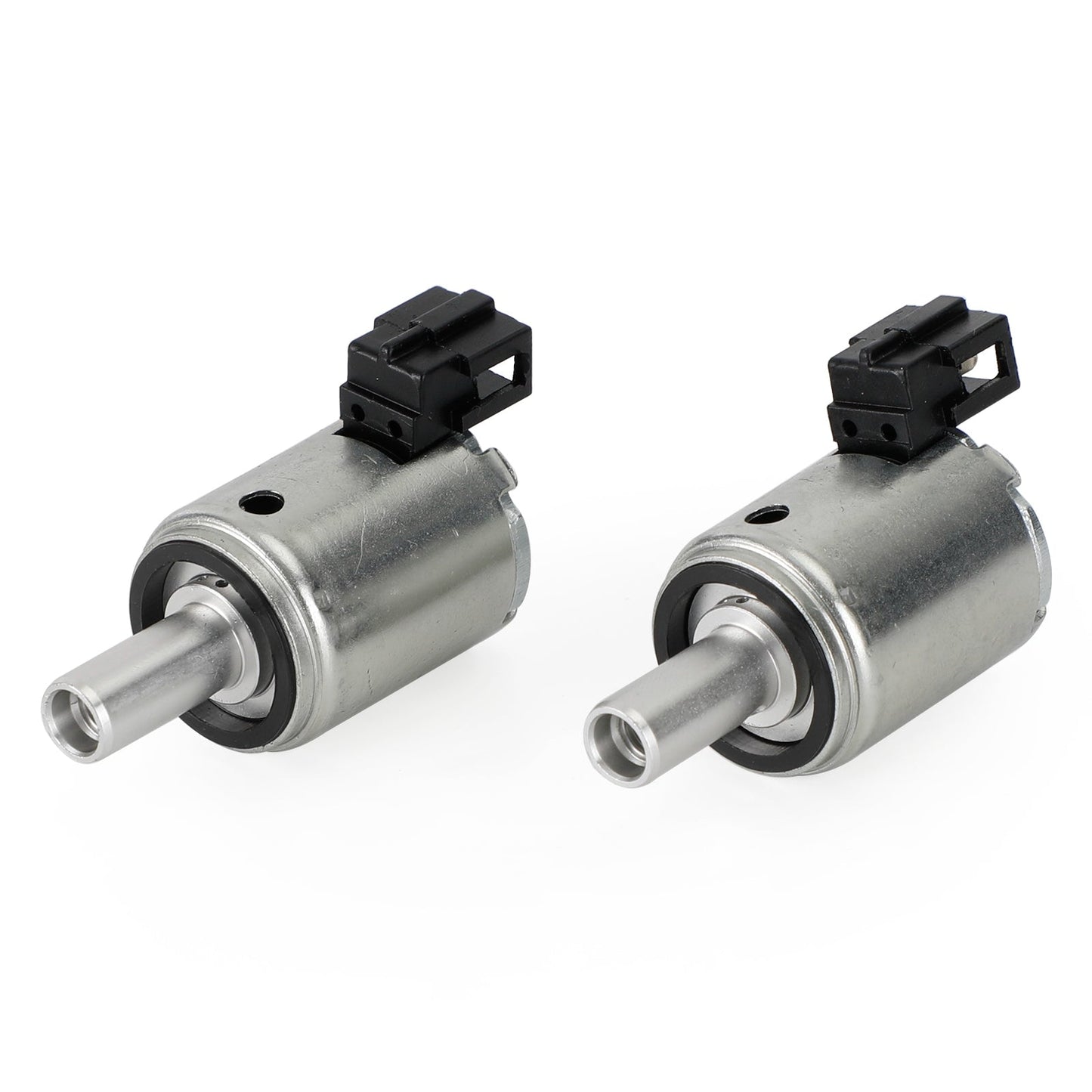 2x Peugeot Renault 2574.16 AL4 DPO Elettrovalvola trasmissione automatica 257416