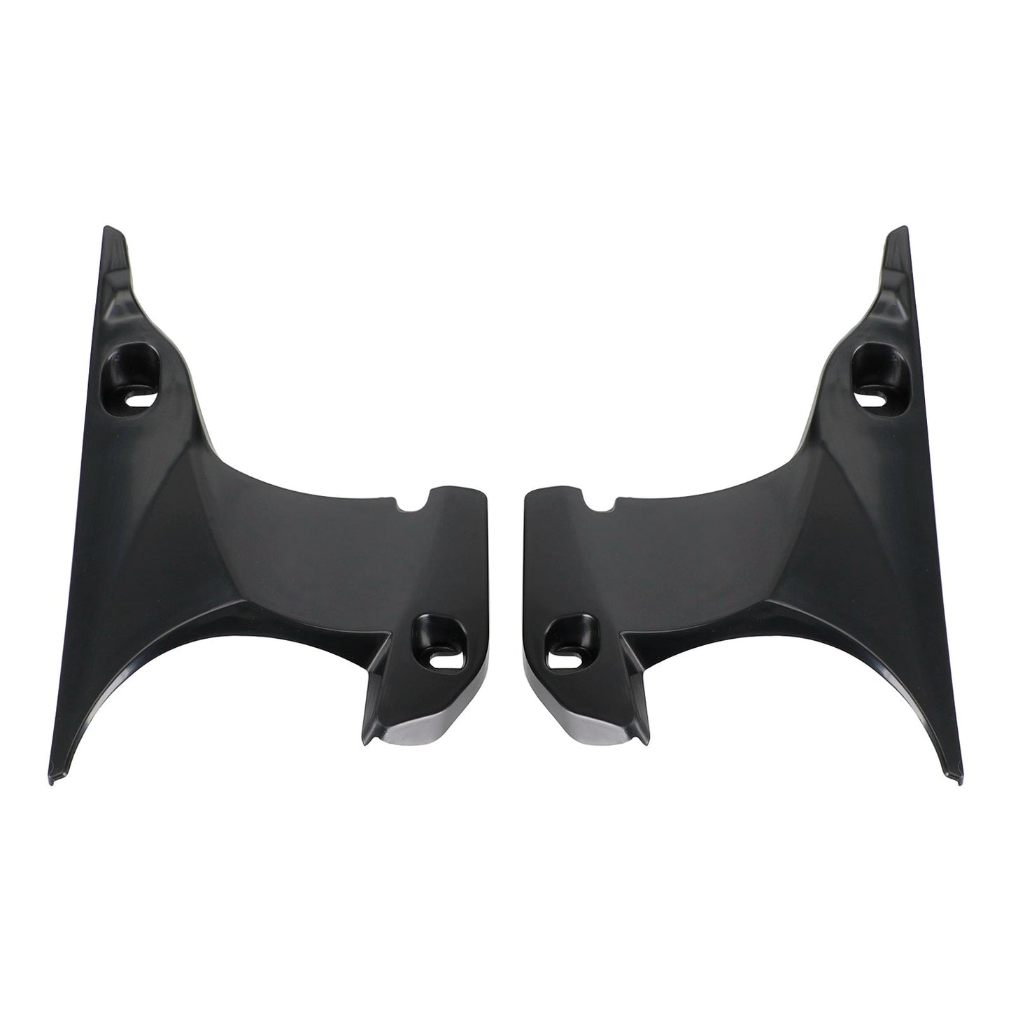Le migliori offerte per Yamaha YZF R1 2007 2008 Front Air Tube Ram Dash Cover Fairing Panel Case sono su ✓ Confronta prezzi e caratteristiche di prodotti nuovi e usati ✓ Molti articoli con consegna gratis!