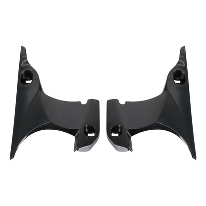 Le migliori offerte per Yamaha YZF R1 2007 2008 Front Air Tube Ram Dash Cover Fairing Panel Case sono su ✓ Confronta prezzi e caratteristiche di prodotti nuovi e usati ✓ Molti articoli con consegna gratis!