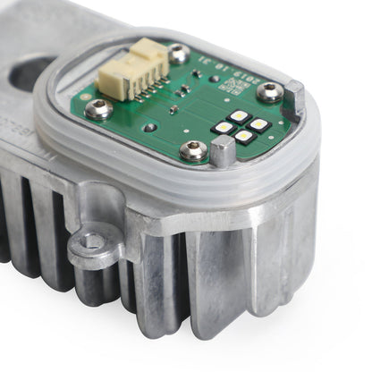 Controllo modulo zavorra faro A2059060601 per Mercedes-Benz W205 C217