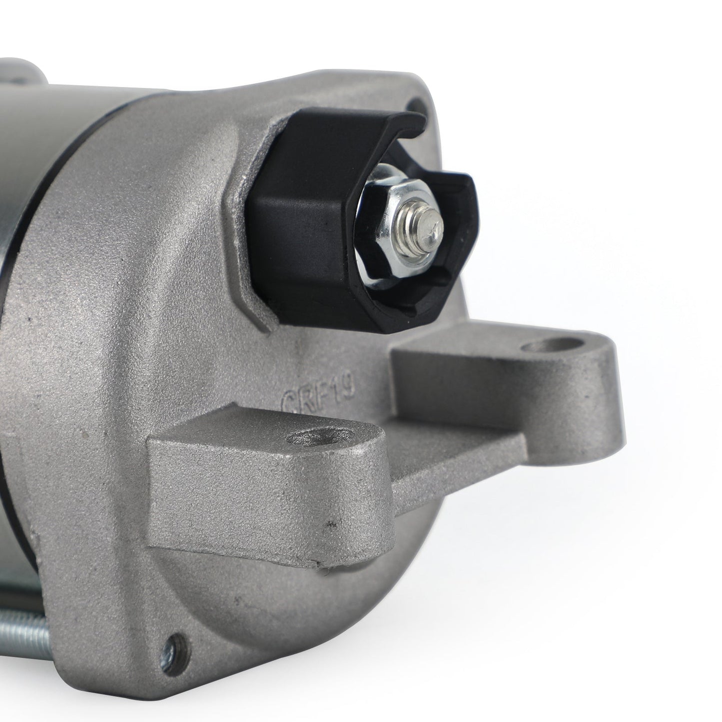 Avviamento elettrico per Husqvarna FC FS FX FE 450 501 XC-F SXF EXC-F 79440001000 Generico