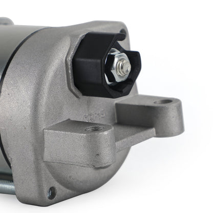 Avviamento elettrico per Husqvarna FC FS FX FE 450 501 XC-F SXF EXC-F 79440001000 Generico