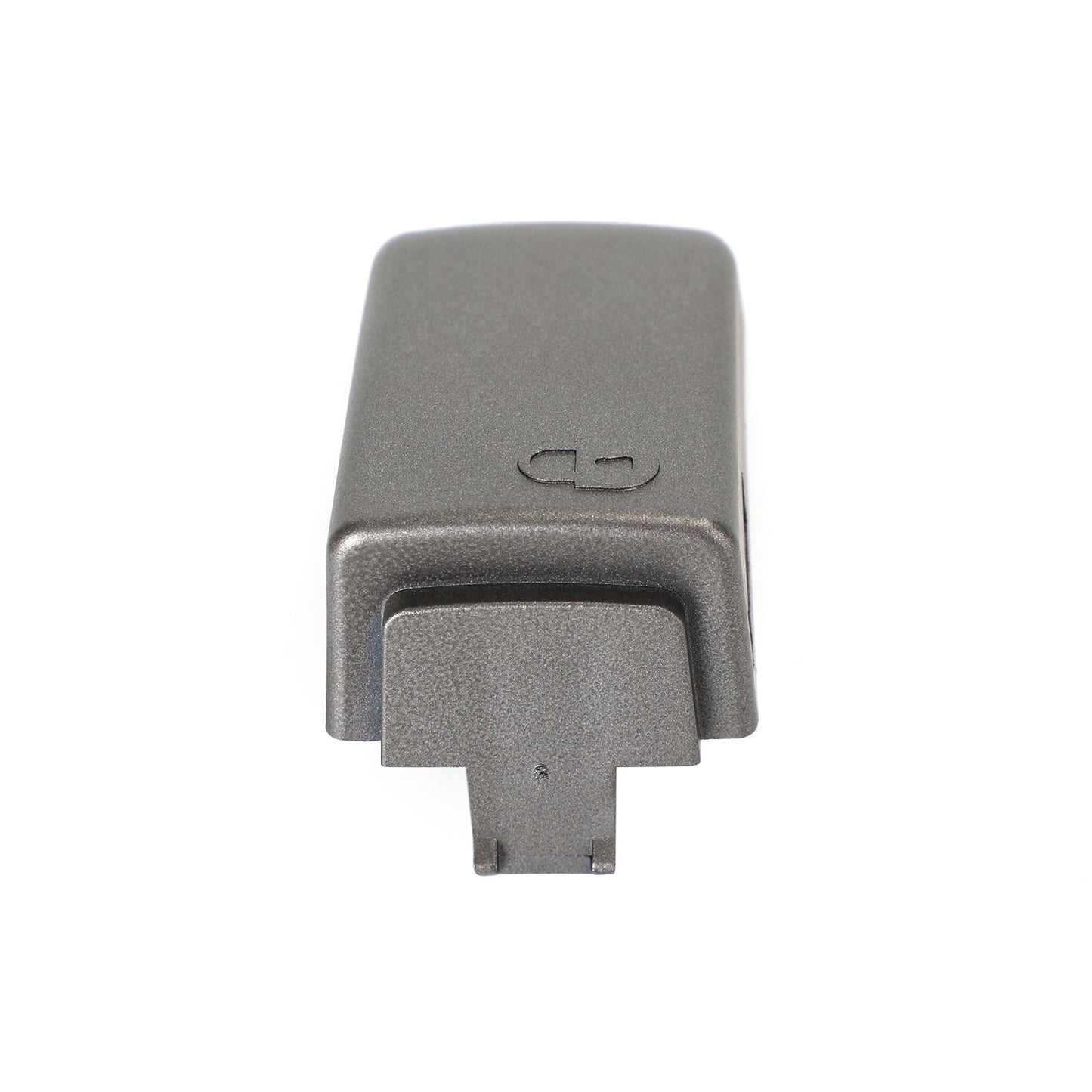 Le migliori offerte per Door Handle Cap Cover Driver Side For Range Rover Sport Land Rover LR3 LR2 Generico sono su ✓ Confronta prezzi e caratteristiche di prodotti nuovi e usati ✓ Molti articoli con consegna gratis!