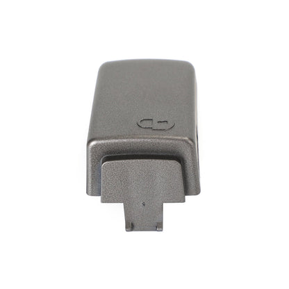 Le migliori offerte per Door Handle Cap Cover Driver Side For Range Rover Sport Land Rover LR3 LR2 Generico sono su ✓ Confronta prezzi e caratteristiche di prodotti nuovi e usati ✓ Molti articoli con consegna gratis!