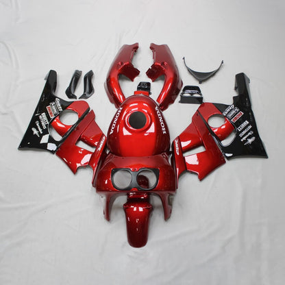 Kit carenatura Honda CBR400RR NC29 1990-1999