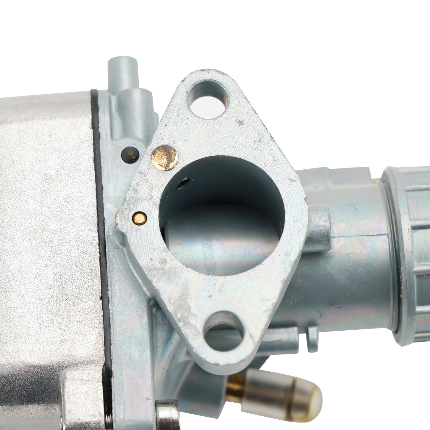 Carburatore Carb adatto per bici Simson S50 S51 S70 Germania