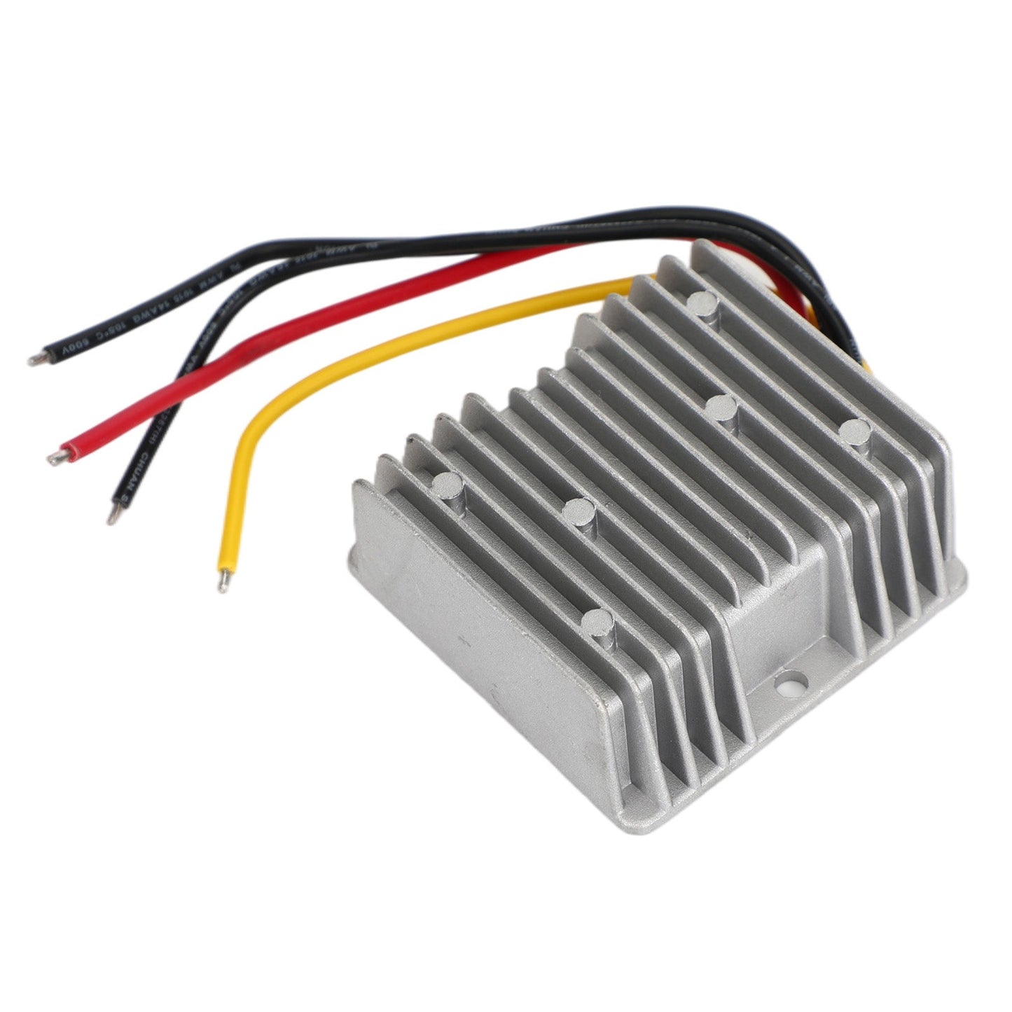 12V a 19V 8A 152W DC-DC Boost Step Up Modulo regolatore di tensione del convertitore di potenza