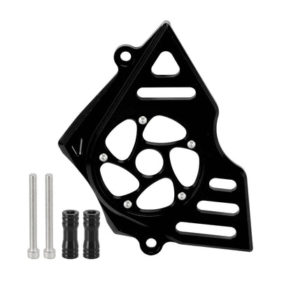 HONDA CBR250R CBR300R CB300F NC51 MC41 Protezione catena coperchio pignone