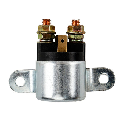 Can-Am F3 DS450 Outlander 400 450 500 800 1000 Relè solenoide di avviamento