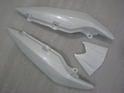 Amotopart Yamaha FZ6R 2009-2015
Kit di travestimento bianco