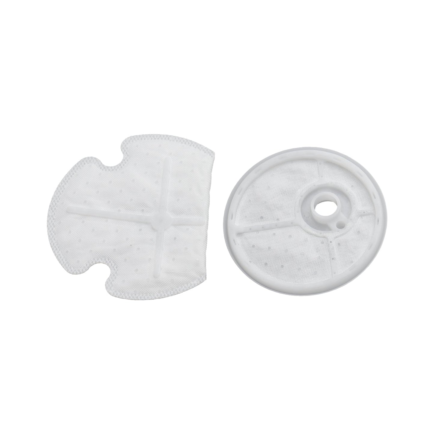 Can-AM Maverick X3 Turbo MAX 270600108 Filtro pompa carburante filtro 270600113