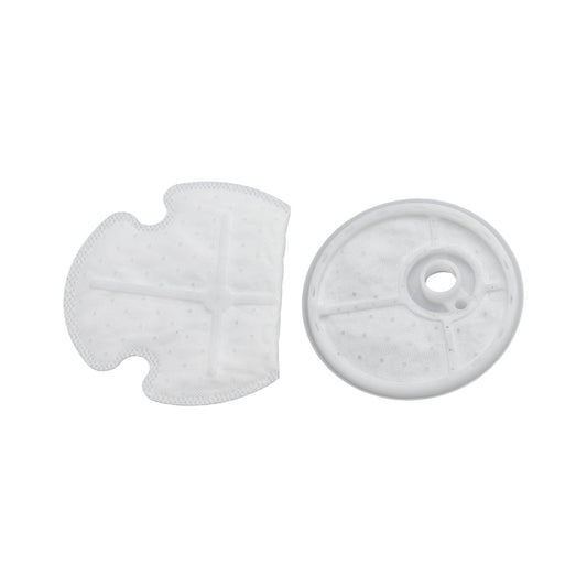 Can-AM Maverick X3 Turbo MAX 270600108 Filtro pompa carburante filtro 270600113