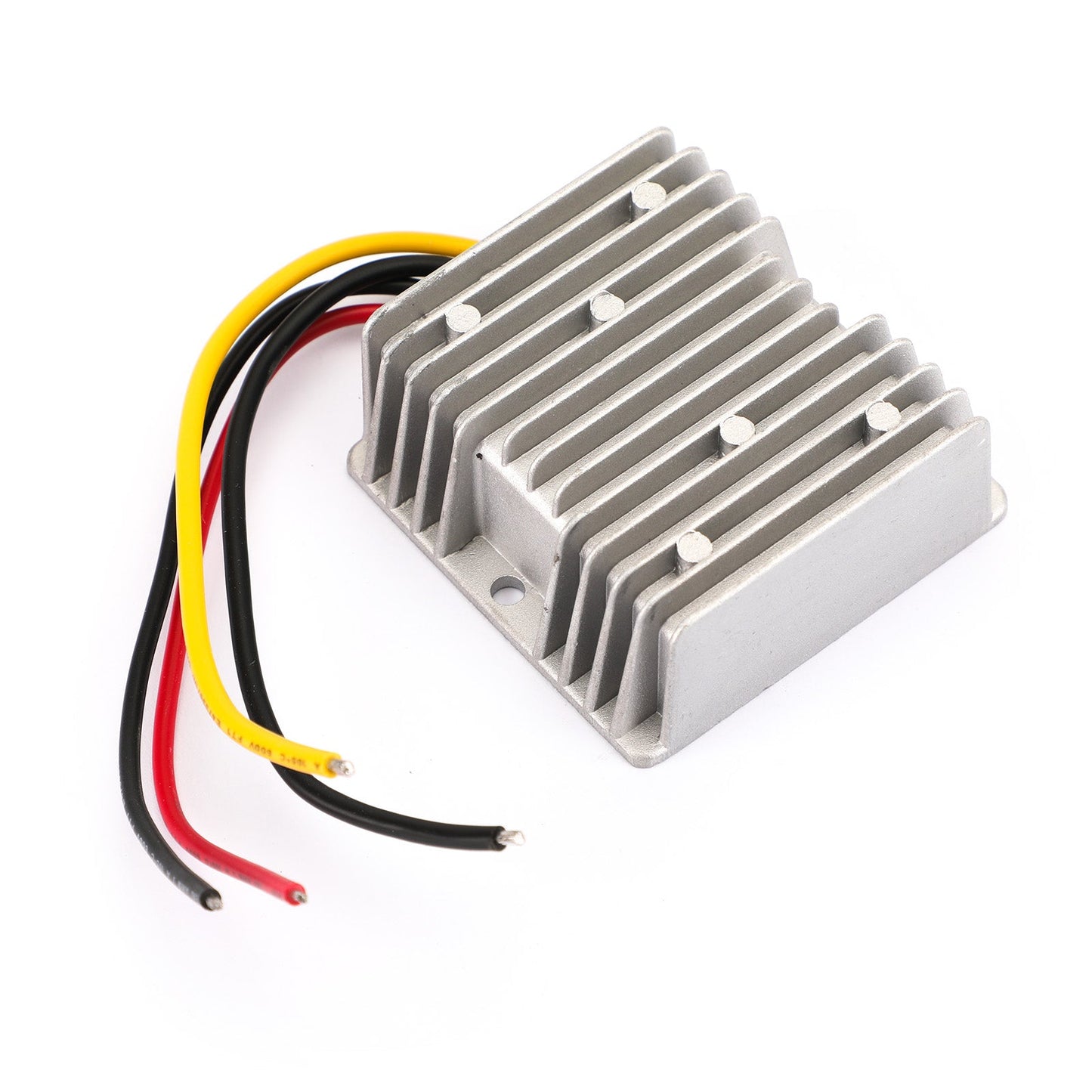 Areyourshop WaterProof 24V a 13,8V 20A 276W Step Down Regolatore convertitore di potenza DC/DC