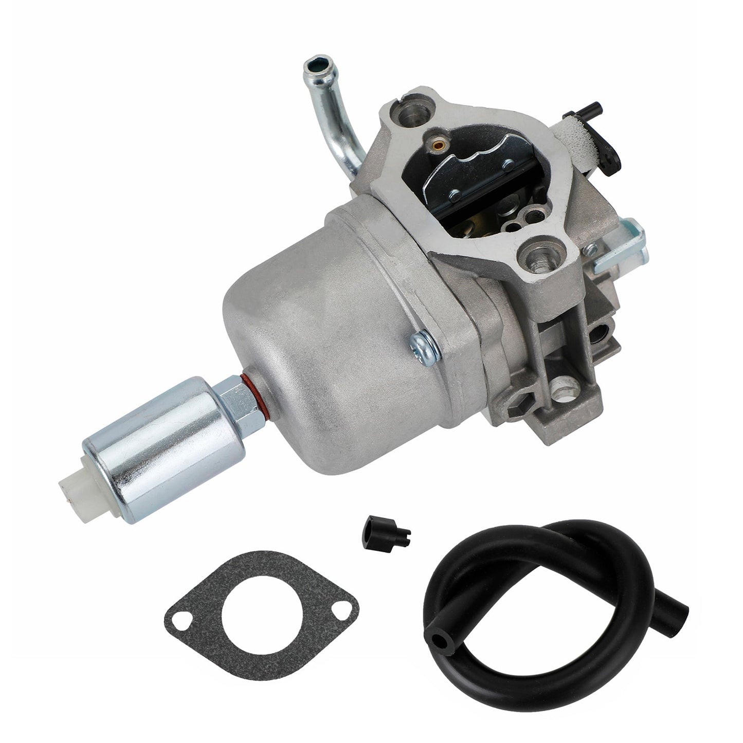 594593 591731 794572 796109 14.5-21HP 31G777 31H707 Carburatore Carb