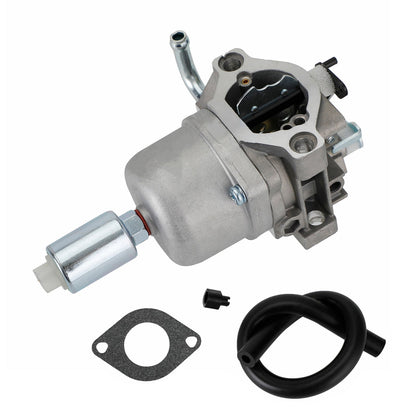 594593 591731 794572 796109 14.5-21HP 31G777 31H707 Carburatore Carb