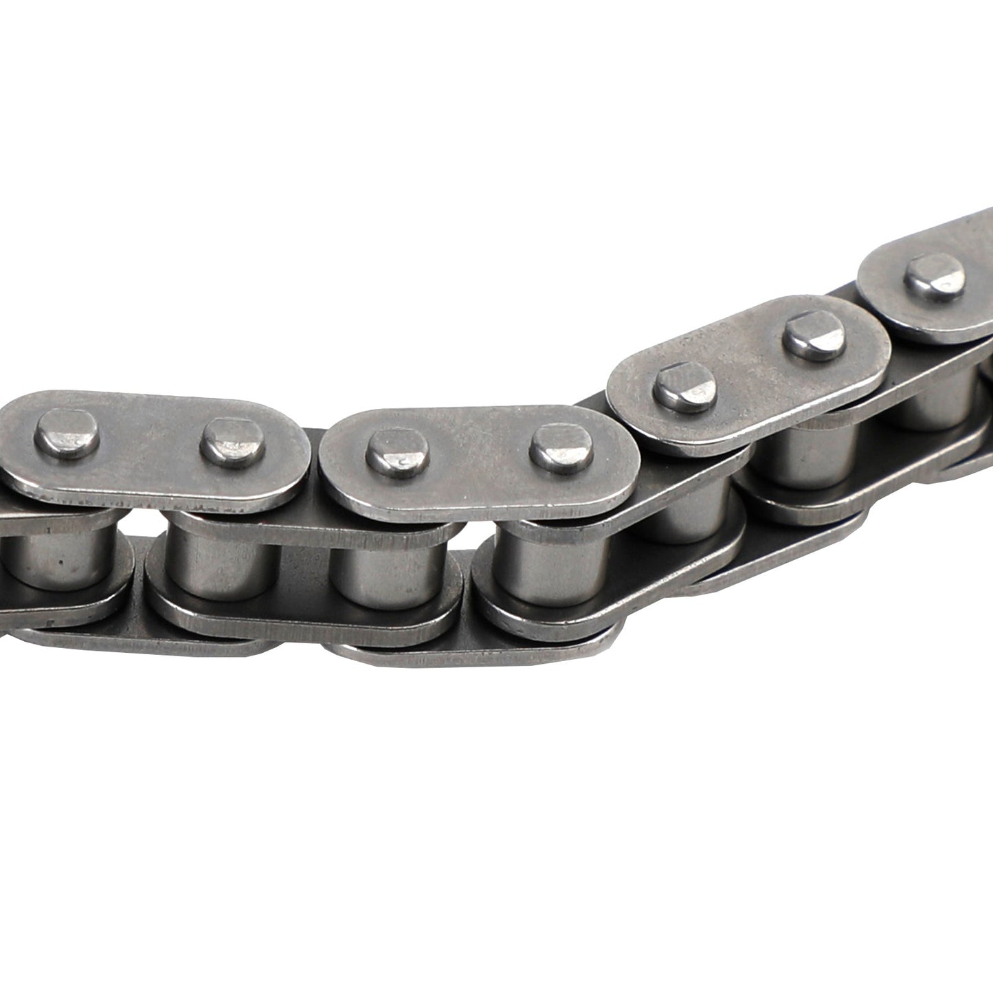 2020-2022 corredo 24321-3L100 24410-3CGA3 della catena di sincronizzazione del motore di KIA Telluride Hyundai Palisade 3.8L Fedex Express