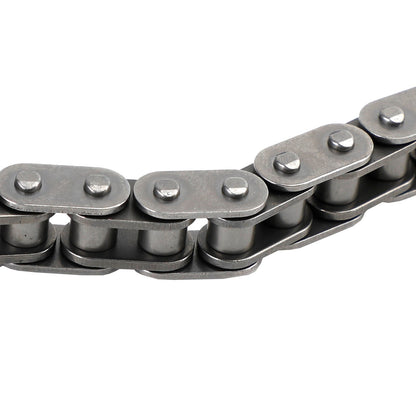 2020-2022 corredo 24321-3L100 24410-3CGA3 della catena di sincronizzazione del motore di KIA Telluride Hyundai Palisade 3.8L Fedex Express