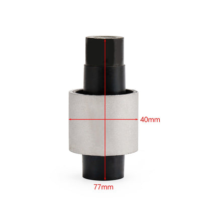 688-44514-00-94 Ammortizzatore di montaggio laterale superiore per fuoribordo YAMAHA 50/60/70/85/90HP