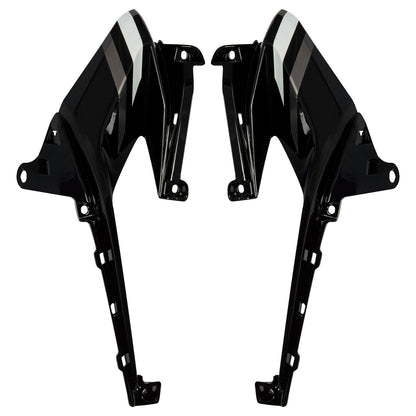 Kit carenatura per Honda CBR500R 2019-2021 001# Generico