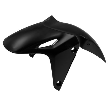 Kit carenatura per Honda CBR500R 2019-2021 009# Generico