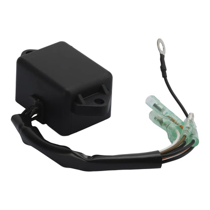 Accenditore CDI BOX adatto per Yamaha 5hp 6hp 6C 8hp 8C 48hp E48C 55hp E55C 696-85540