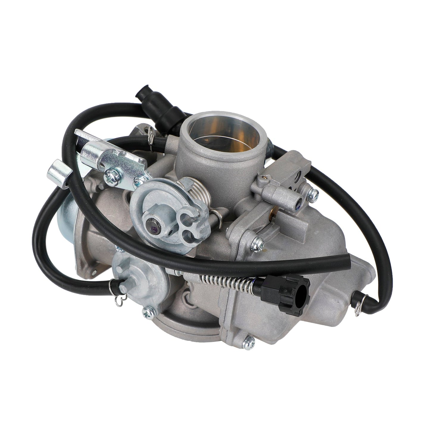 HONDA CBX250CC TWISTERVC-16100-KPF Carburatore Carburatore