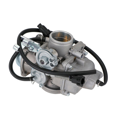 HONDA CBX250CC TWISTERVC-16100-KPF Carburatore Carburatore