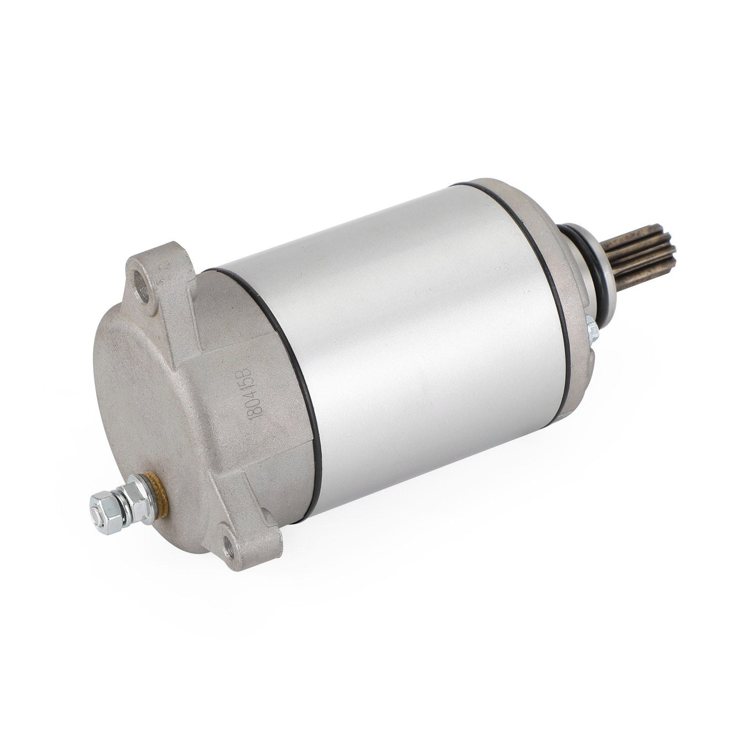 Motorino di avviamento per Hisun HS800 Massimo MSU800 Supermach Bennche Coleman 800 UTV