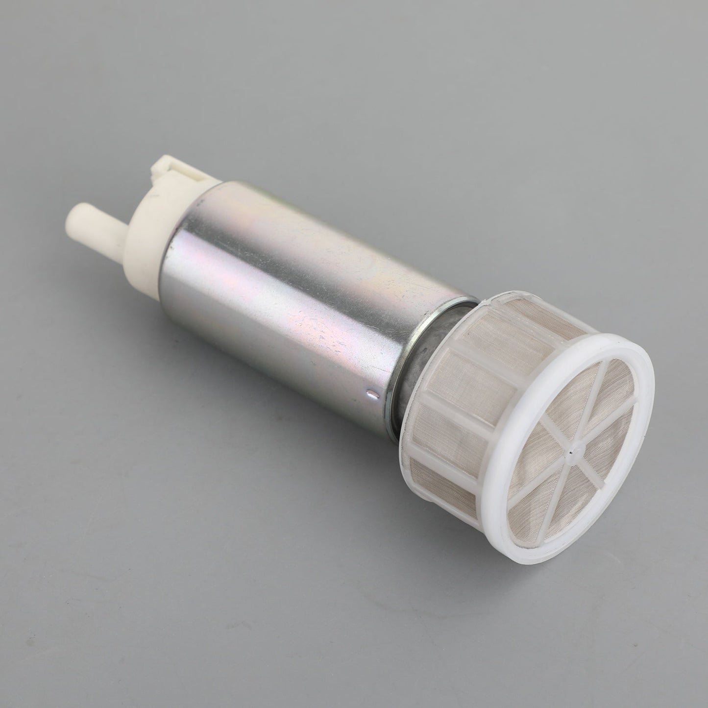Pompa del carburante per Suzuki Fuoribordo DF 150hp 175hp 200hp EFI 2006-2017 15200-96J00 Generico