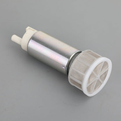 Pompa del carburante per Suzuki Fuoribordo DF 150hp 175hp 200hp EFI 2006-2017 15200-96J00 Generico