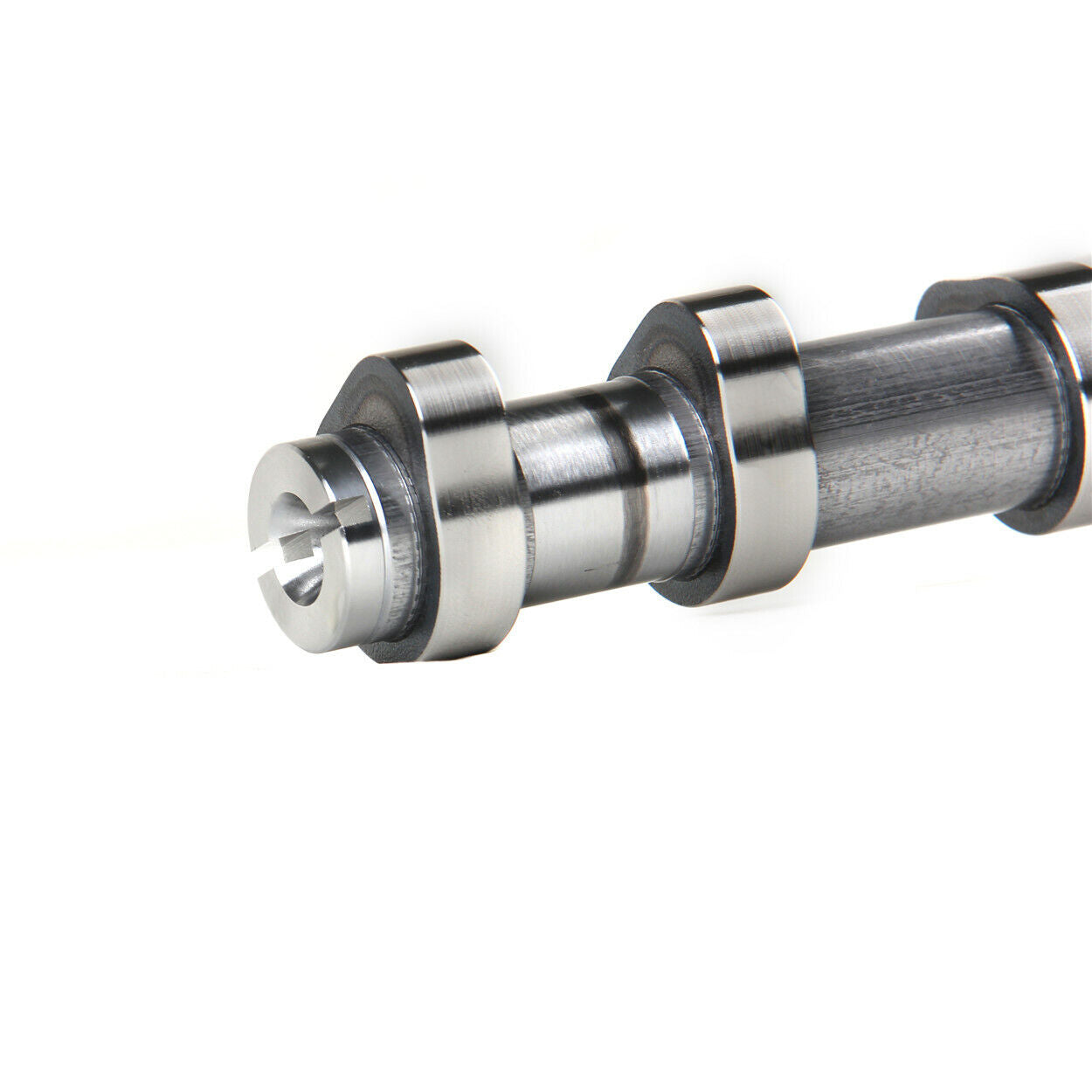 2012-2017 Assemblea 06J109021AD 06J109088 Volkswagen dell'ingranaggio di sincronizzazione dell'albero a camme dell'aspirazione di VW CC 1.8T