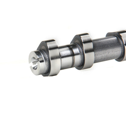 2012-2017 Assemblea 06J109021AD 06J109088 Volkswagen dell'ingranaggio di sincronizzazione dell'albero a camme dell'aspirazione di VW CC 1.8T