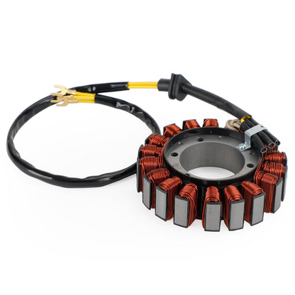 Statore generatore per Honda VFR1200 VFR1200F, DCT 10-2017 VFR1200X, DCT 12-2020