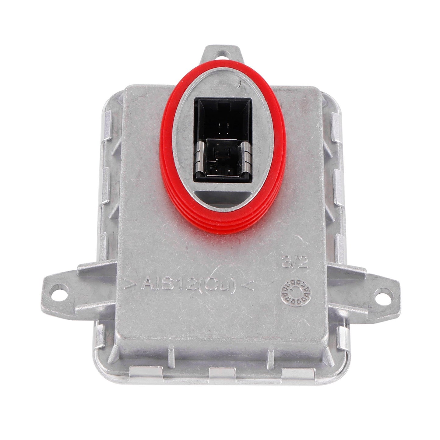 A2229003300 Modulo unità di controllo zavorra faro allo xeno per Mercedes CLA GLA