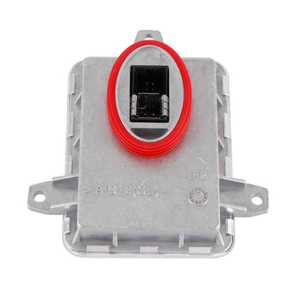 A2229003300 Modulo unità di controllo zavorra faro allo xeno per Mercedes CLA GLA