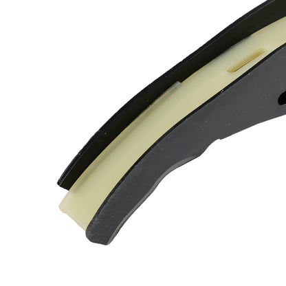 2017+ Maserati Quattroporte Ghibli Levante S V6 Q4 410 CV Kit catena di distribuzione 323513 323474 323475