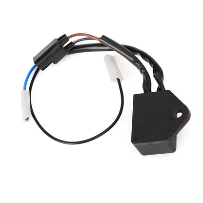 CDI BOX Accenditore 3083977 per Polaris 250 2X4 4X4 6X6 TRAIL BOSS 250 2X4 4X4 Generico