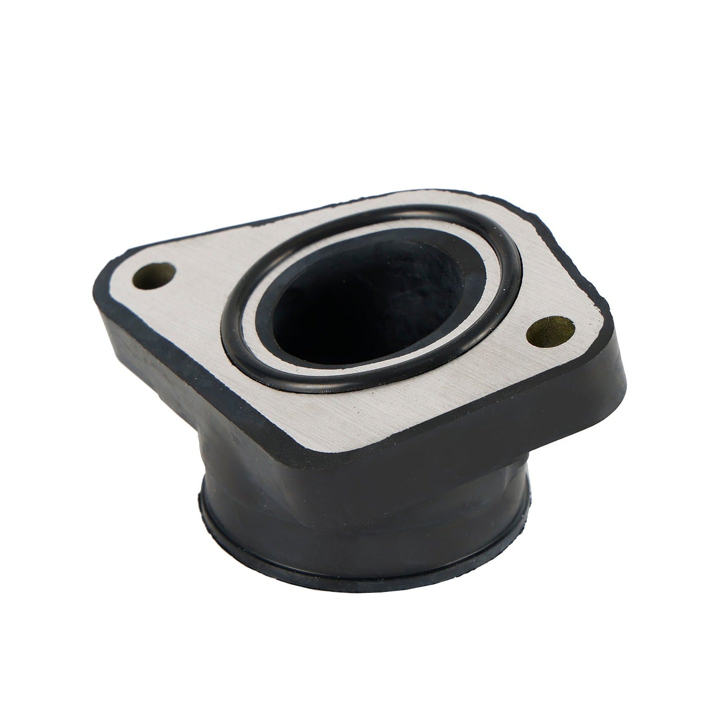 Cuffia collettore aspirazione carburatore Honda CBF 250 CBF250 04-09 16210-KPF-900