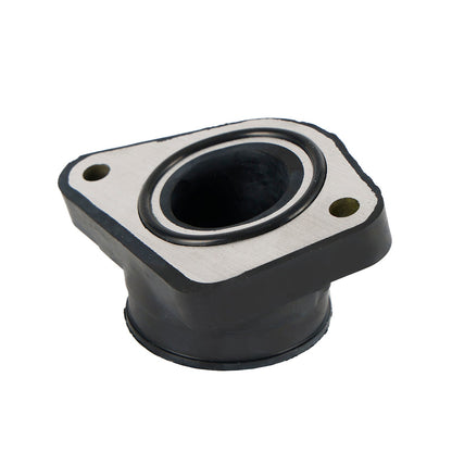 Cuffia collettore aspirazione carburatore Honda CBF 250 CBF250 04-09 16210-KPF-900