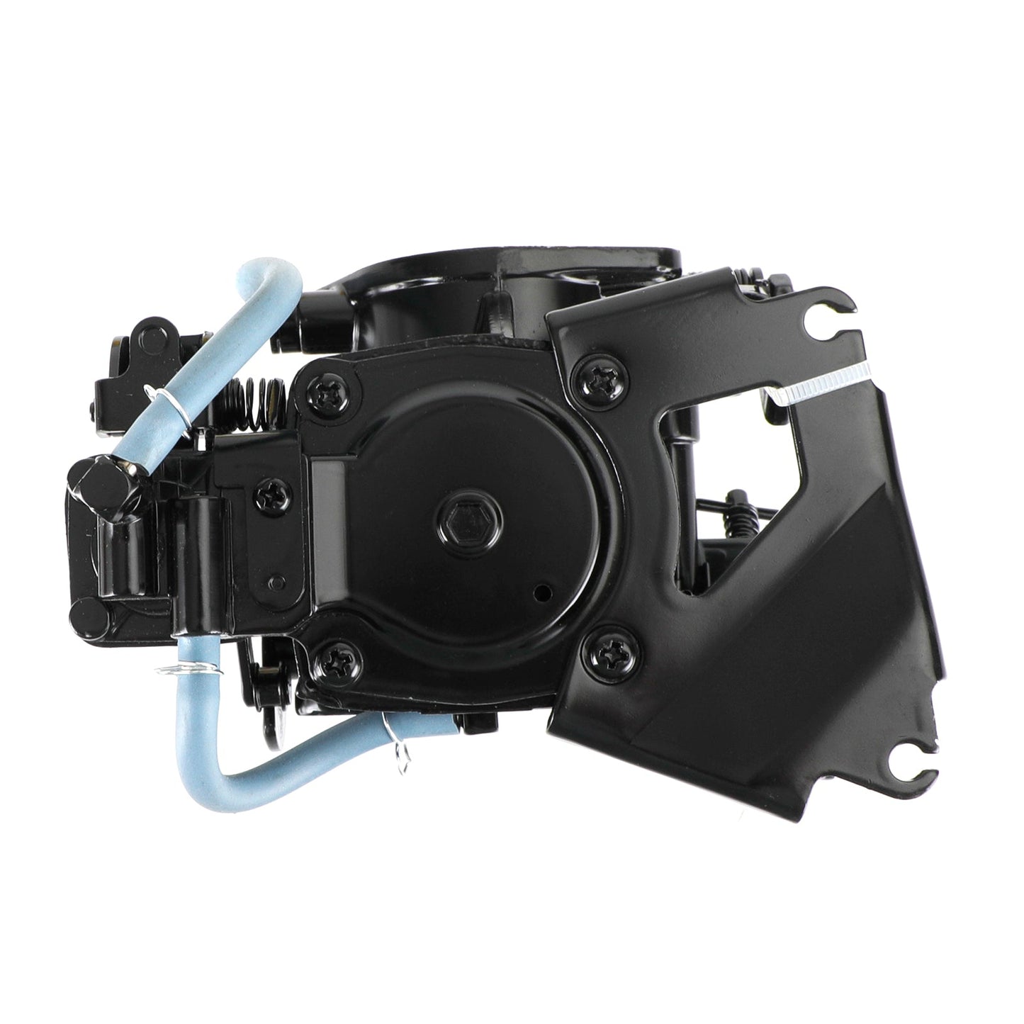 Carburatore fuoribordo Carb adatto per Sea-Doo SP GS GTS GTI Sporster 270500328