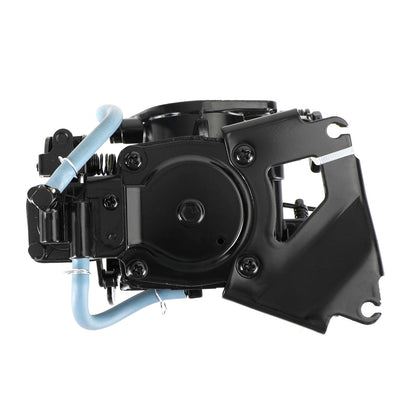 Carburatore fuoribordo Carb adatto per Sea-Doo SP GS GTS GTI Sporster 270500328
