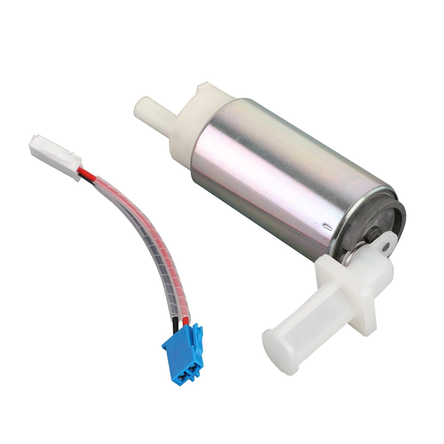 Pompa carburante per fuoribordo Mercury 4 tempi Yamaha F115 FL115 880889T 68V-13907-00