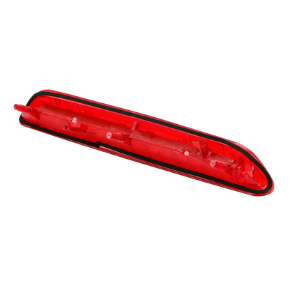 Octavia 2005-2013 Luce stop posteriore terza luce di coda a montaggio alto 1Z9945097C