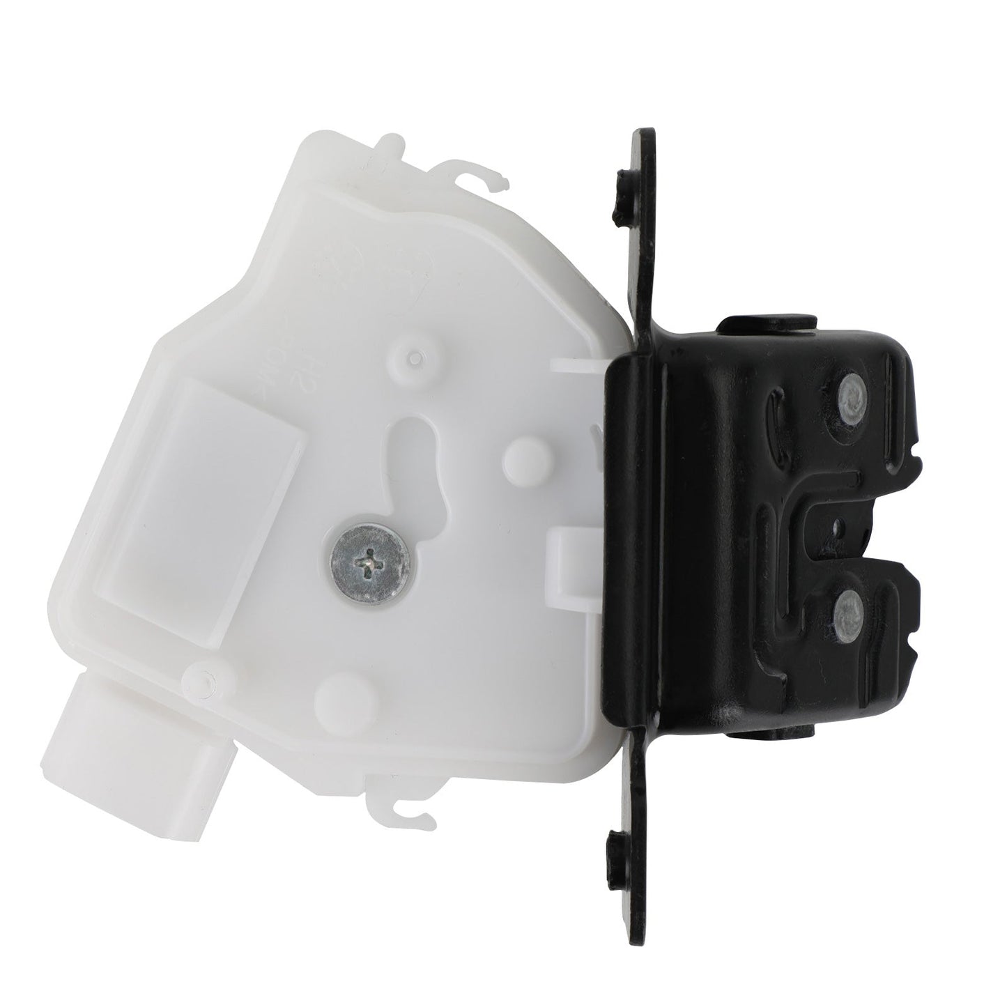 2012-2019 Fiat 500 Abarth Hatchback Portellone Sollevatore Blocco Attuatore 68070071AD