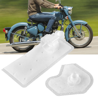 Filtro filtro pompa benzina per Classic Continental #571052 Generico