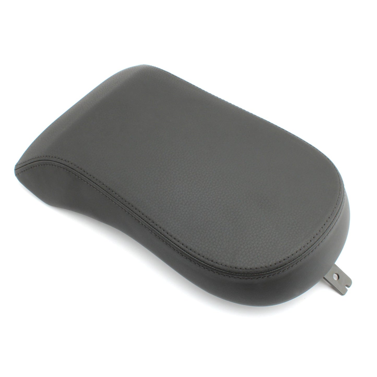 Cuscino sedile passeggero posteriore nero adatto per Bmw 1800 R18 2020-2021 generico