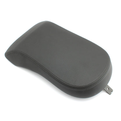 Cuscino sedile passeggero posteriore nero adatto per Bmw 1800 R18 2020-2021 generico