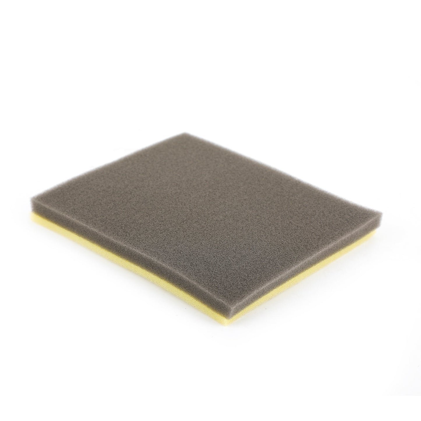 Sostituzione filtro aria per Yamaha TTR225 TT225 Serow XT225 TTR XT TT 225 86-07 Generico