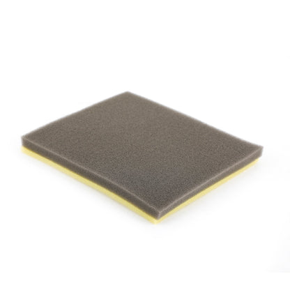 Sostituzione filtro aria per Yamaha TTR225 TT225 Serow XT225 TTR XT TT 225 86-07 Generico